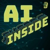 AI Inside