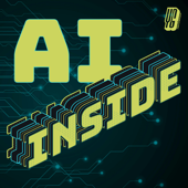 AI Inside