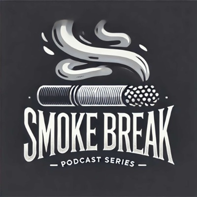 Smoke Break - District Managers Smoke Break - District Managers