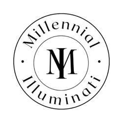 Why The Millennial Illuminati Left Their Parties