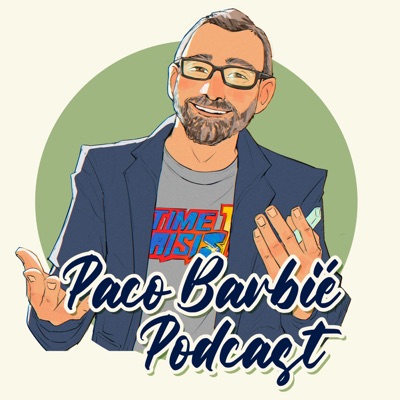 OPOSITAR ES DE VALIENTES por Paco Barbié OPOSITAR ES DE VALIENTES por Paco Barbié