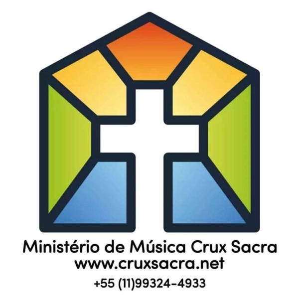 Ministério de Música Católica Crux Sacra