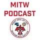 MITW Podcast