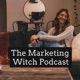 The Marketing Witch