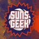 Phoenix Suns GM Brian Gregory’s Introductory Press Conference -Reactiion/Thoughts