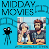 Midday Movies - Laura Fones and Stephen Frothingham