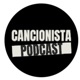 EPISODIO 16 | 