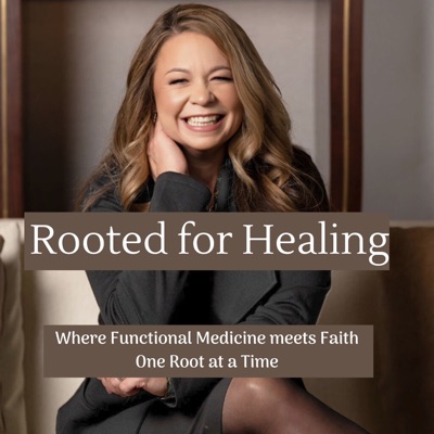 Rooted for Healing | Kidney Disease, Heart Disease, Blood Sugar Rooted for Healing | Kidney Disease, Heart Disease, Blood Sugar