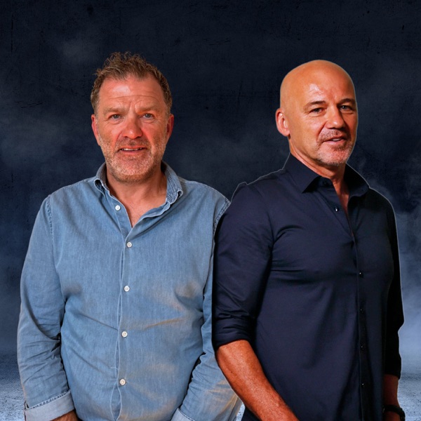 Catching Eurydice Dixon’s murderer: Andrew Stamper Pt.2 photo