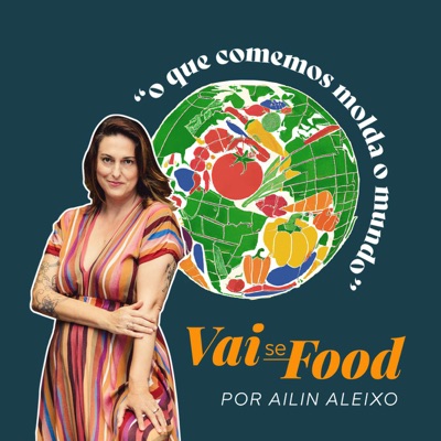 Vai Se Food:Vai Se Food