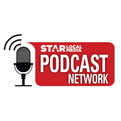 Star Local Media Podcast Network