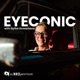 #1 EYECONIC - Wat doe je met je oude bril?