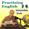 Practising English - M. A. Bilbrough
