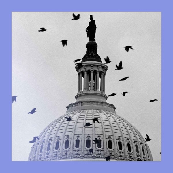 Shut happens: US federal funding stops