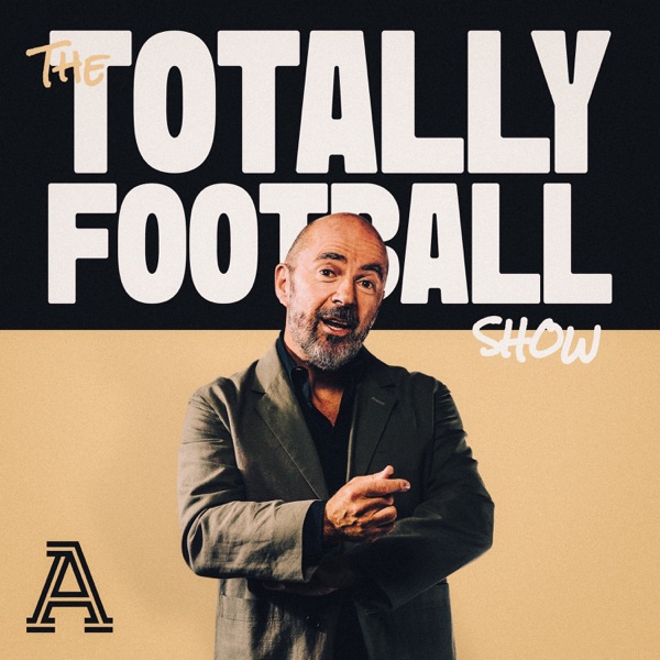 Arsenal thrash Atleti, PSG hit seven and Napoli ship six photo