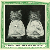 Two Librans