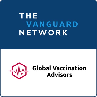 Vanguard Vaccination Project