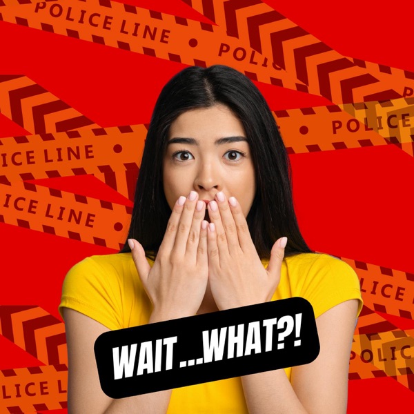 Money News Roundup: Financial Trail of the Epstein Case, Meme Stocks Are Back and Bad News for the Housing Market