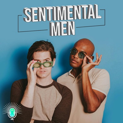 Sentimental Men Sentimental Men