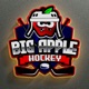 Big Apple Hockey