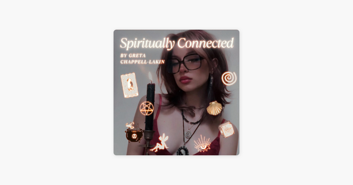 Spiritually Connected Stoicism In A Spiritual Context On Apple Podcasts spiritually-connected-stoicism-in-a-spiritual-context-on-apple-podcasts