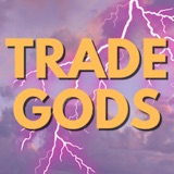 Trade Gods - NFL OTAs Buys and Sells