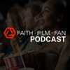 Faith Film Fan - Rick Altizer & Alita Reynolds