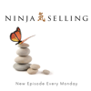 The Ninja Selling Podcast - Ninja Selling