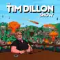 The Tim Dillon Show