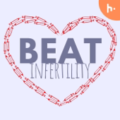 Beat Infertility