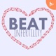 Beat Infertility