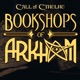 Bookshops of Arkham