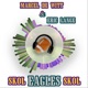 Skol Eagles Skol! Der Football Podcast von Marcel de Witt und Eric Lange