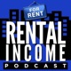 Rental Income Podcast With Dan Lane
