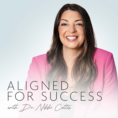 Aligned for Success Aligned for Success