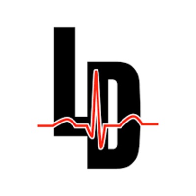 Lubdubs pensumpodcasts Lubdubs pensumpodcasts