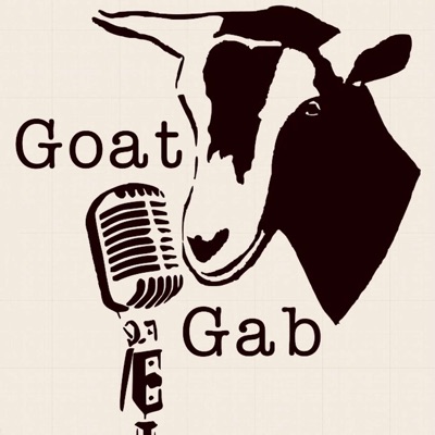 Goat Gab Goat Gab