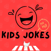 Kids Jokes - By Fun Fables