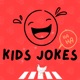 Kids Jokes - By Fun Fables