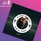 Se Tenia que Decir con El Terri Podcast