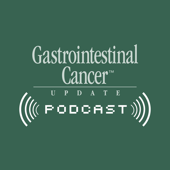 Gastrointestinal Cancer Update