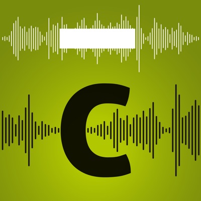 Le C|A.U.E de la Manche en PODCAST