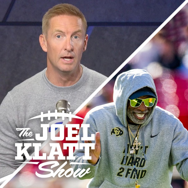 Week 12 College Football Picks & Previews