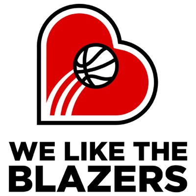 We Like the Blazers