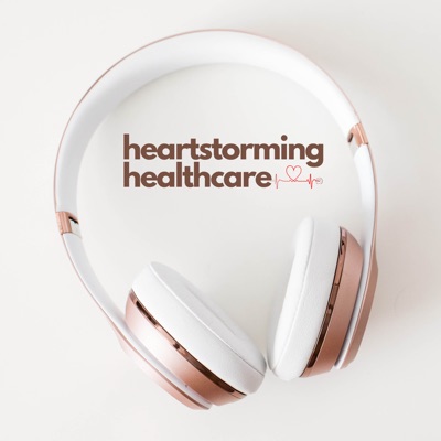 heartstorming healthcare