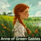Anne of Green Gables
