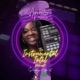 Instrumental Intel Podcast with Achickwitbeatz