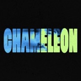 Introducing... Chameleon: The Weekly podcast episode
