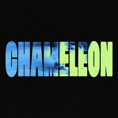 Chameleon:audiochuck | Campside Media