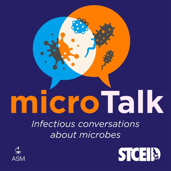 microTalk